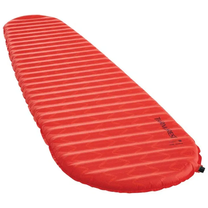 Thermarest Prolite Apex Regular Sleeping Pad