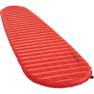 Thermarest ProLite  Apex Sleeping Pad - Regular Wide