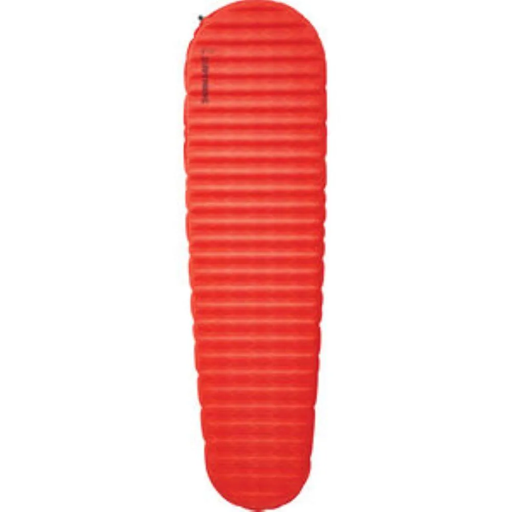 Thermarest ProLite  Apex Sleeping Pad - Regular Wide