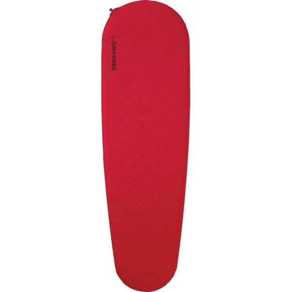 Thermarest Prolite PLUS Ultralight Sleeping Pad