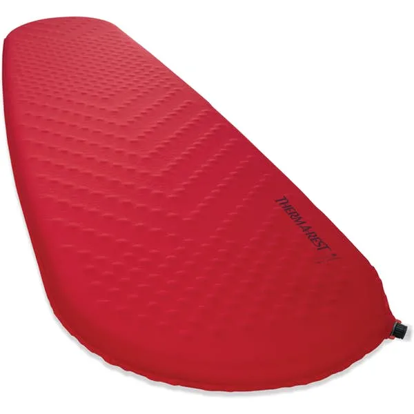 Thermarest Prolite PLUS Ultralight Sleeping Pad