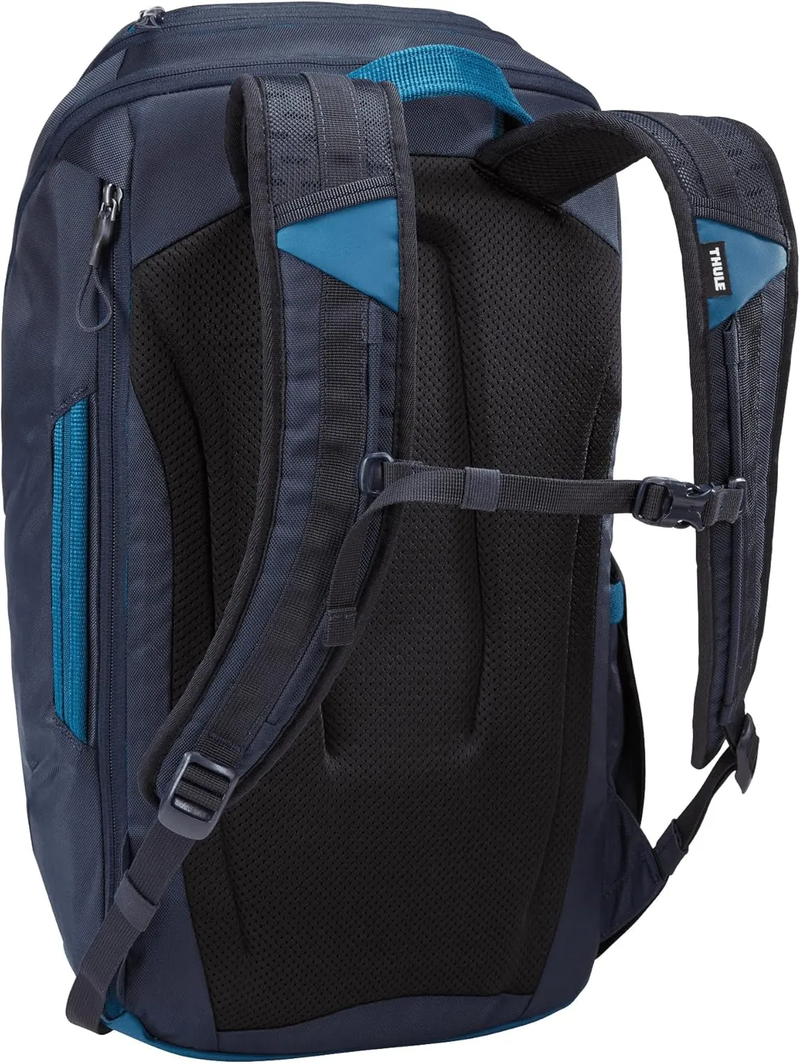 Thule Chasm Backpack 26L, Poseidon, One Size