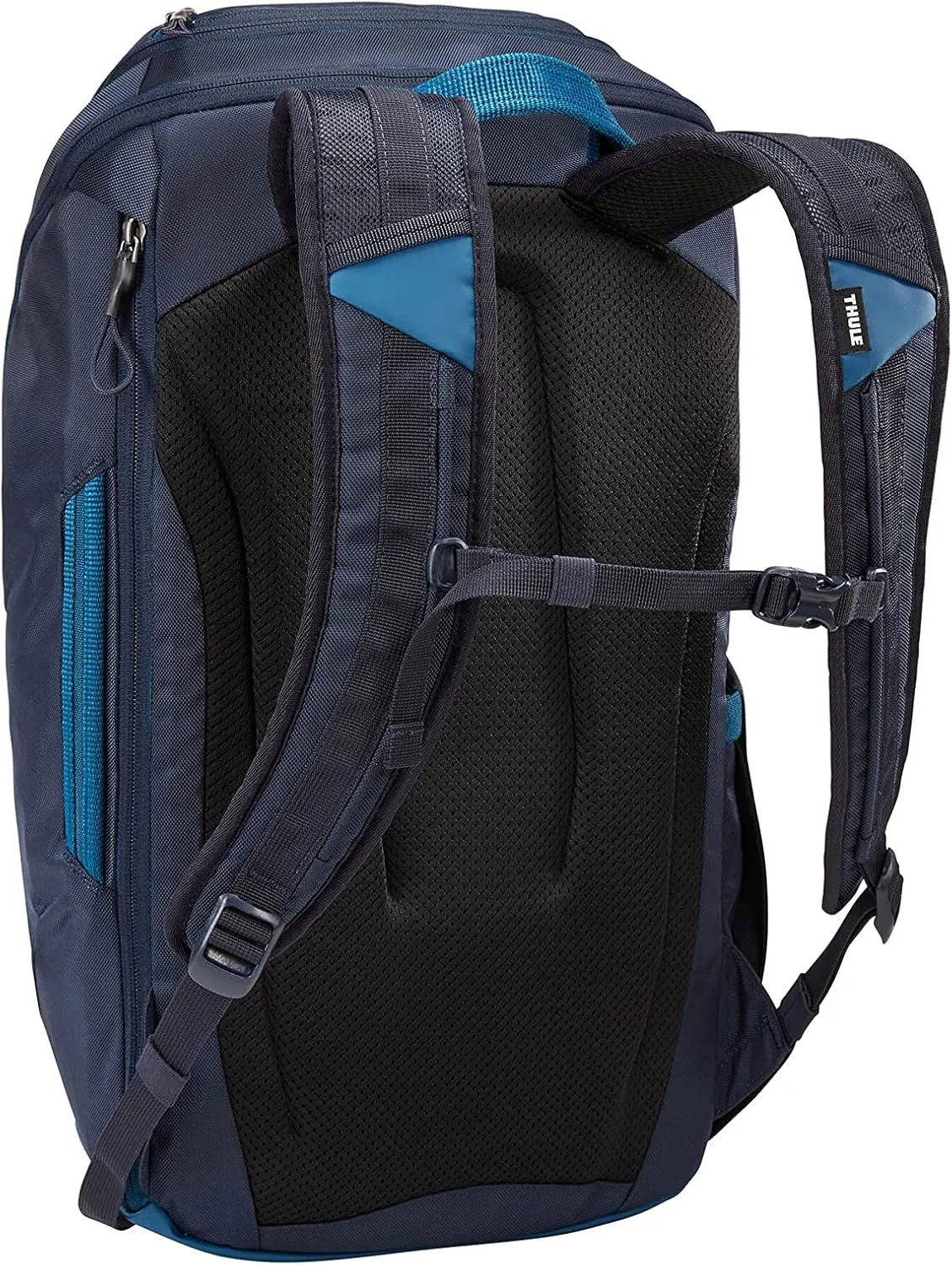 Thule Chasm Backpack 26L, Poseidon, One Size