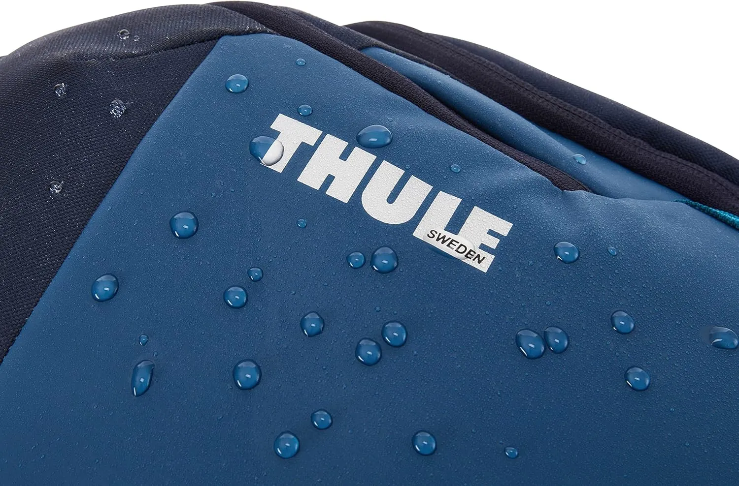 Thule Chasm Backpack 26L, Poseidon, One Size