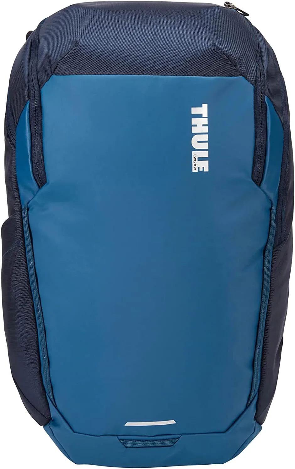 Thule Chasm Backpack 26L, Poseidon, One Size