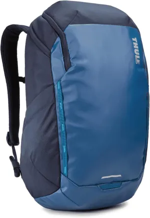 Thule Chasm Backpack 26L, Poseidon, One Size