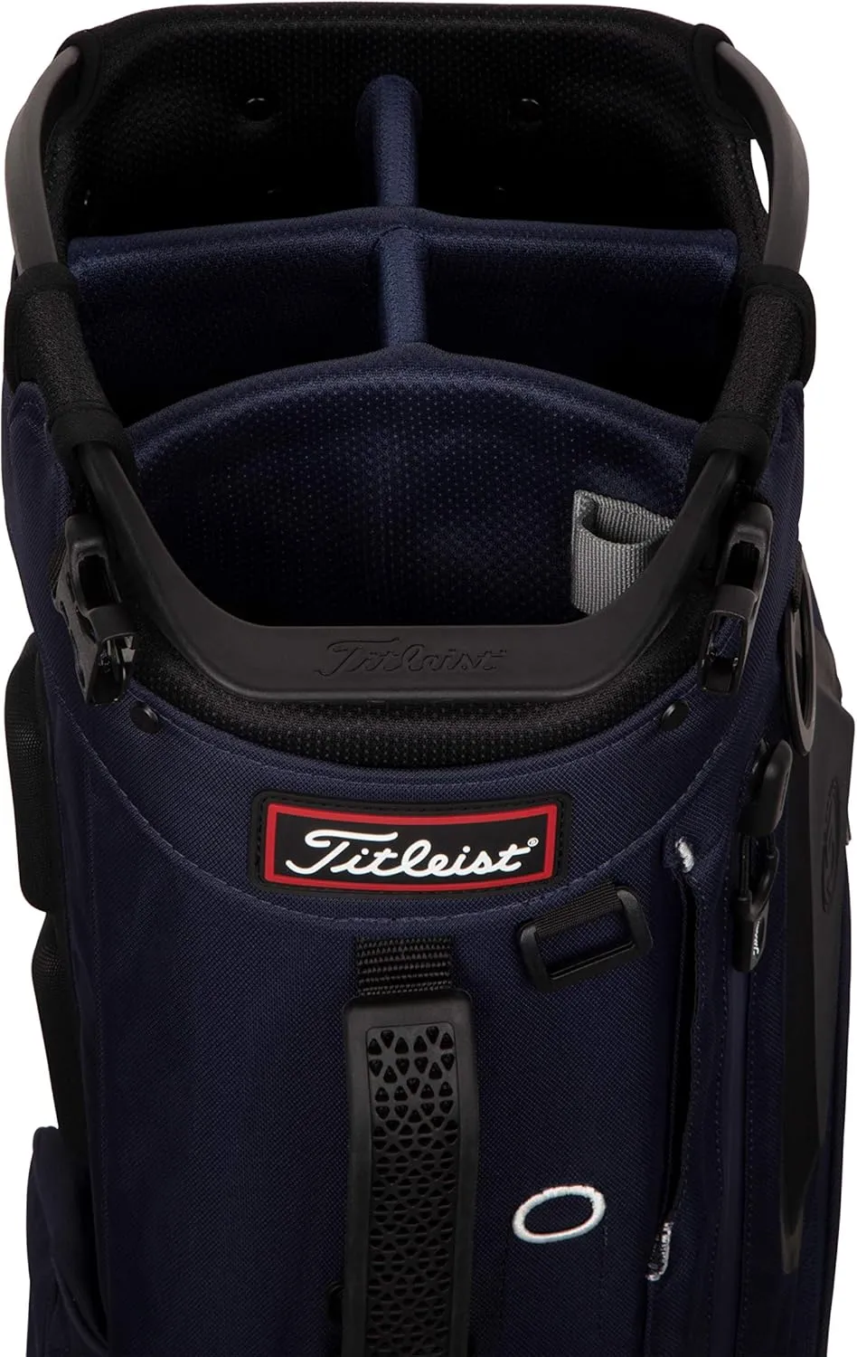 Titleist Hybrid 5 Golf Bag