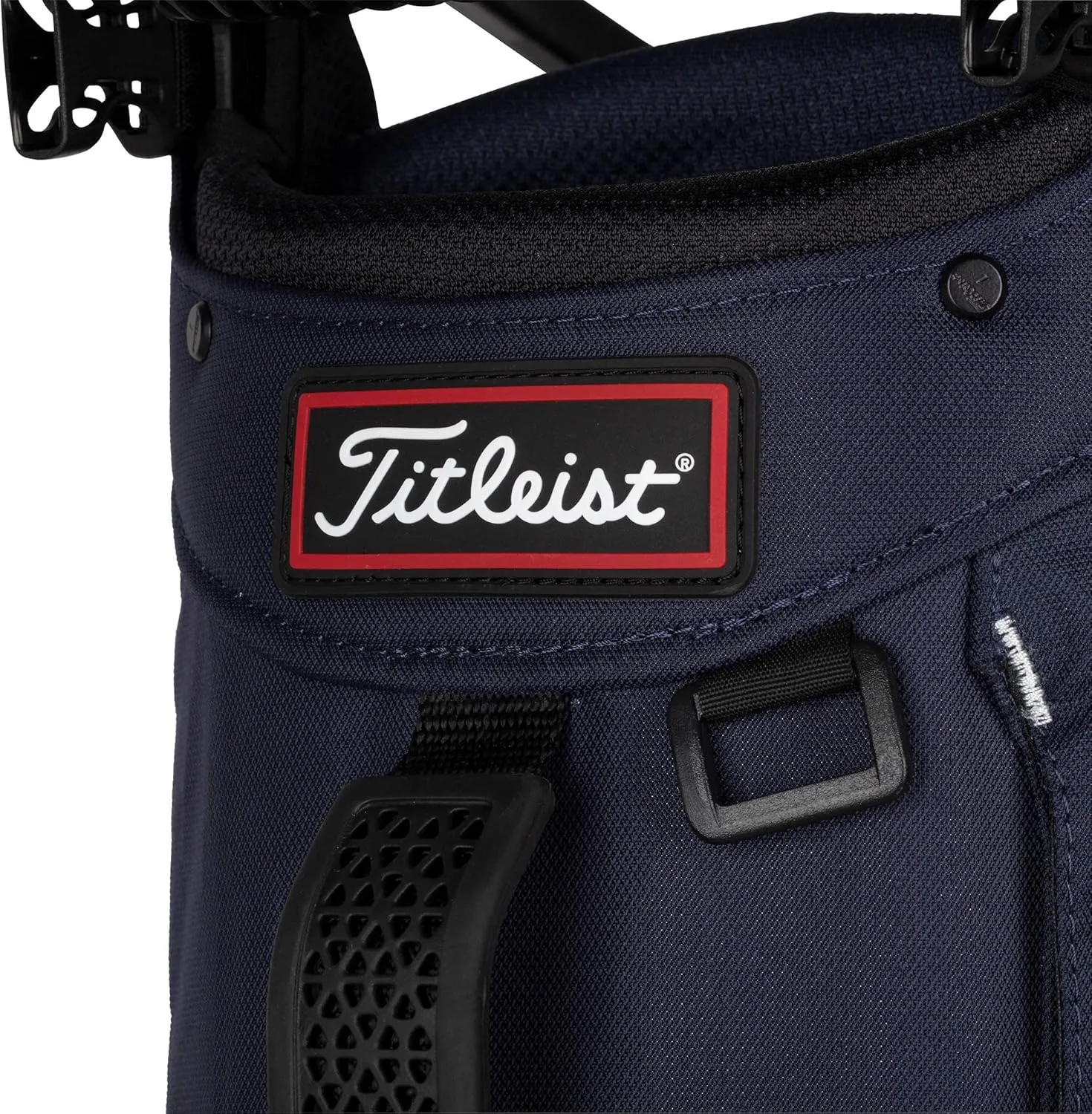 Titleist Hybrid 5 Golf Bag
