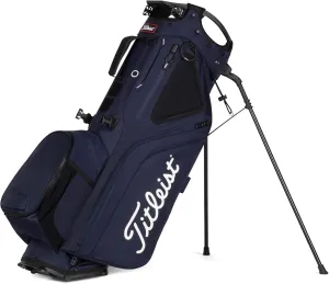 Titleist Hybrid 5 Golf Bag