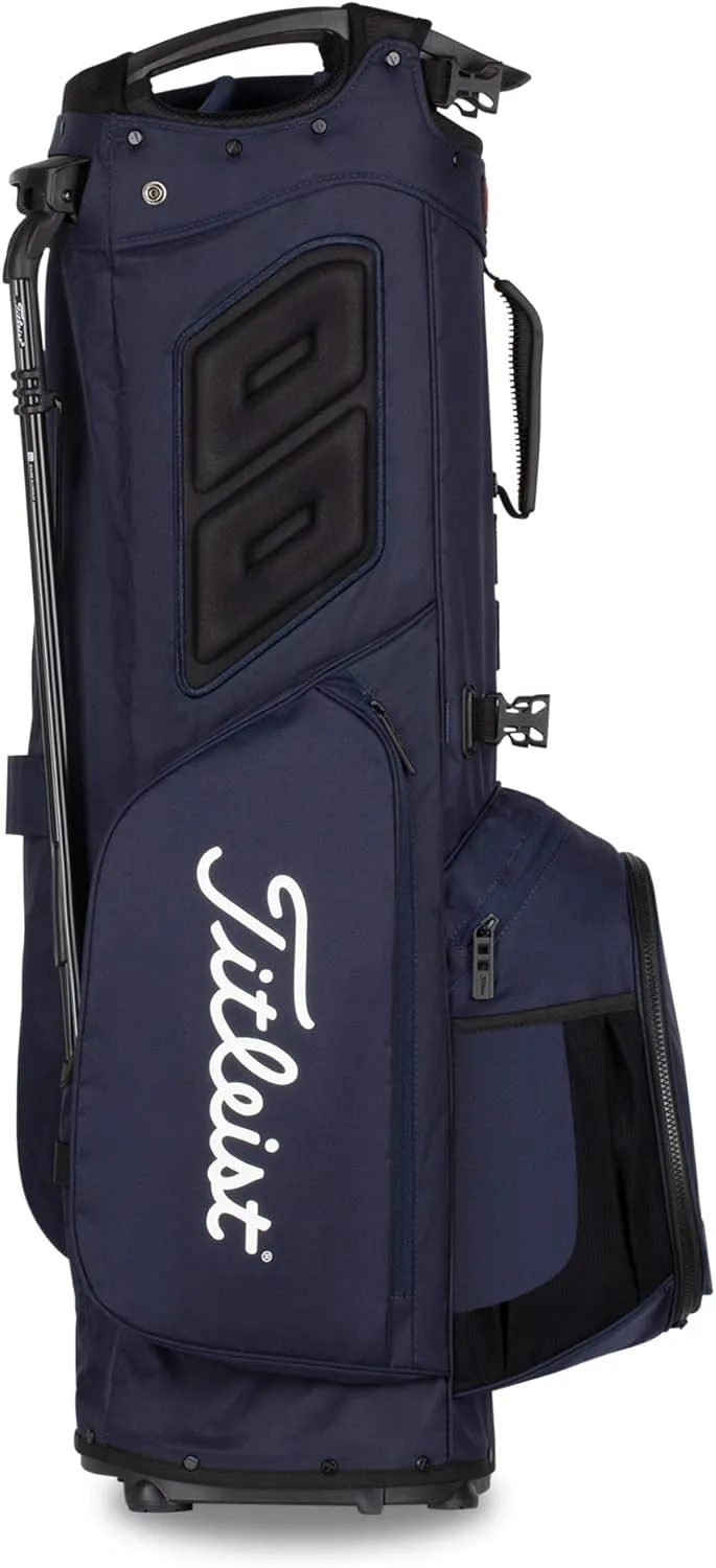 Titleist Hybrid 5 Golf Bag
