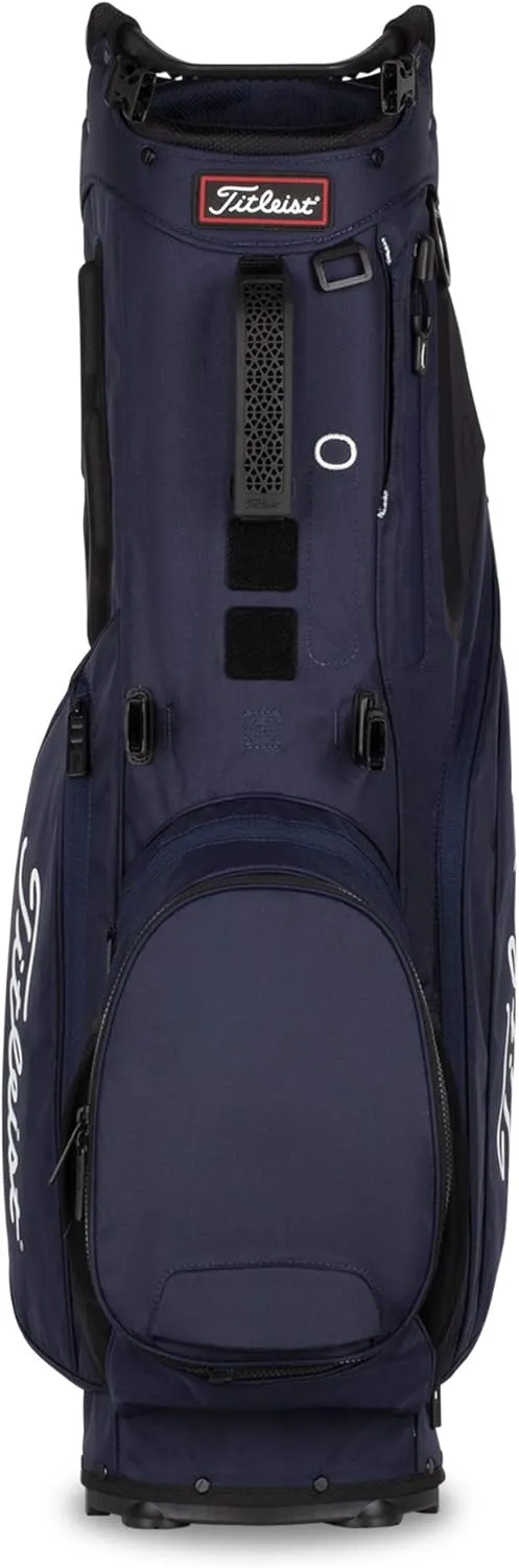 Titleist Hybrid 5 Golf Bag