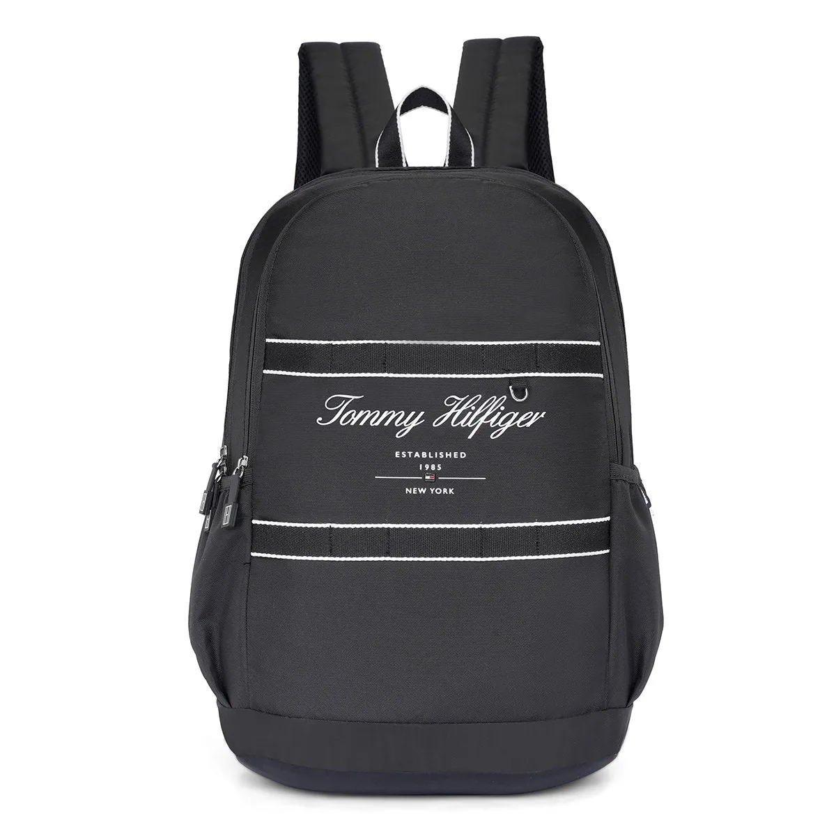 Tommy Hilfiger Gregory Non Laptop Backpack