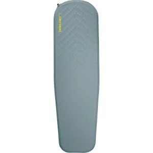 Trail Lite Pad