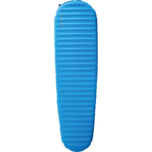 Trail Pro Mas Sleeping Pad Reg Campanula
