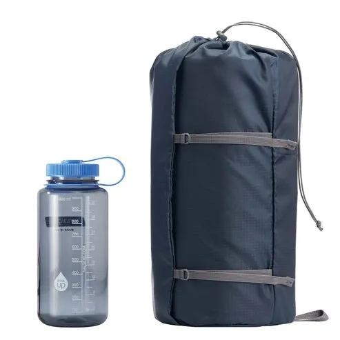 Trail Pro MAX Sleeping Pad - Regular Wide