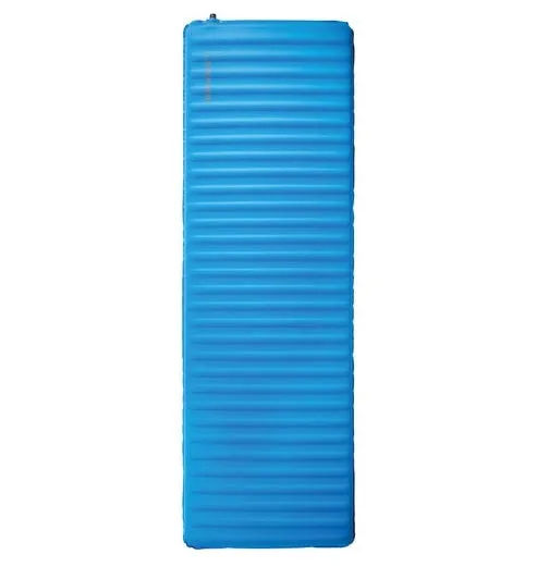 Trail Pro MAX Sleeping Pad - Regular Wide