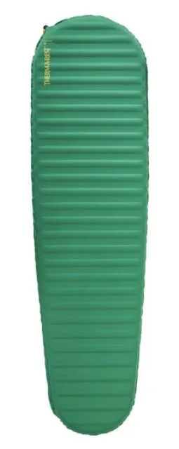Trail Pro Sleeping Pad - Large