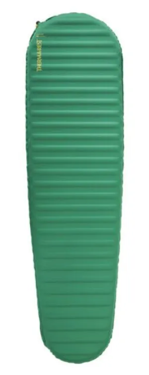 Trail Pro Sleeping Pad - Large