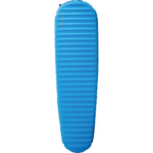 Trail Pro Sleeping Pad - Regular Wide