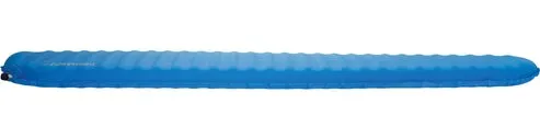 Trail Pro Sleeping Pad - Regular Wide