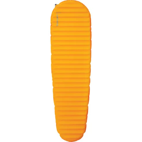 Trail Prolite Sleeping Pad L Zinnia