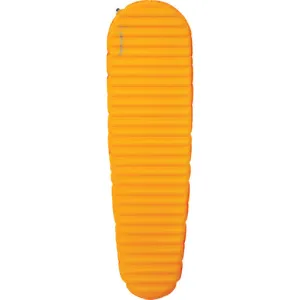 Trail Prolite Sleeping Pad L Zinnia