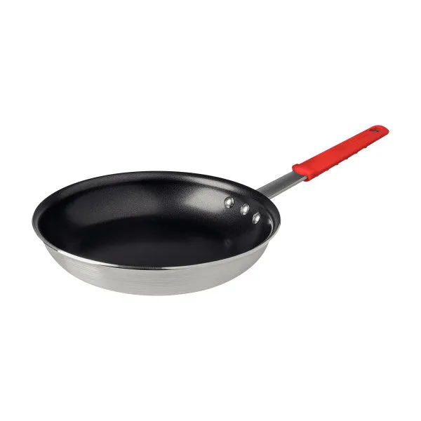 Tramontina Professional Aluminum Nonstick Restaurant Fry Pan - 30cm Awarded World's Best