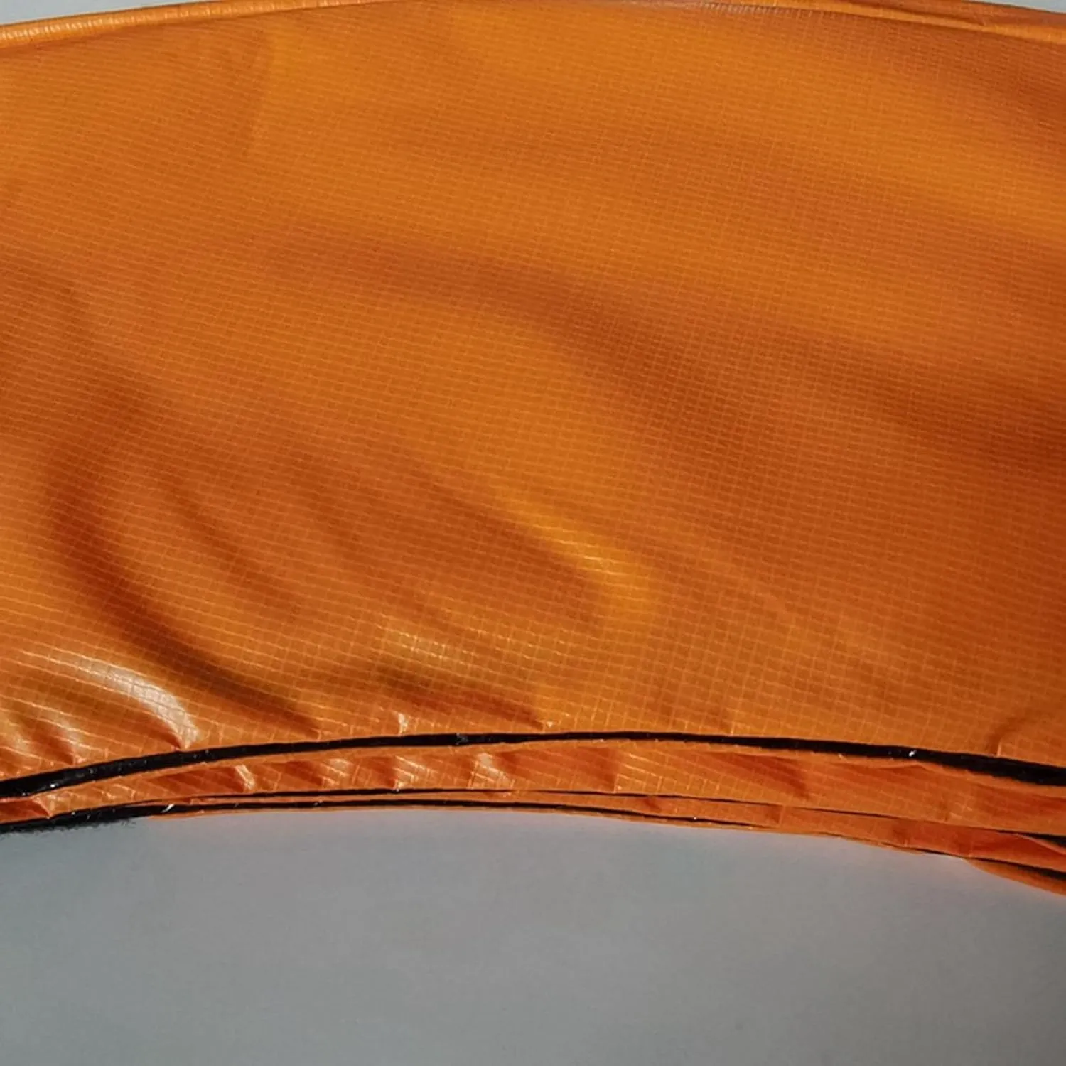 Trampoline Pad Round Frame Spring Protection Cover Thick Tear Resistant Trampoline Spring Cover Trampoline Accessories