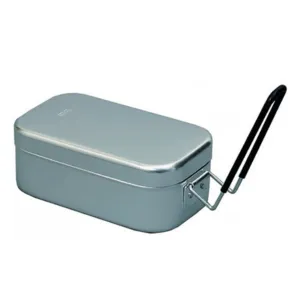 Trangia Mess Tin - Small