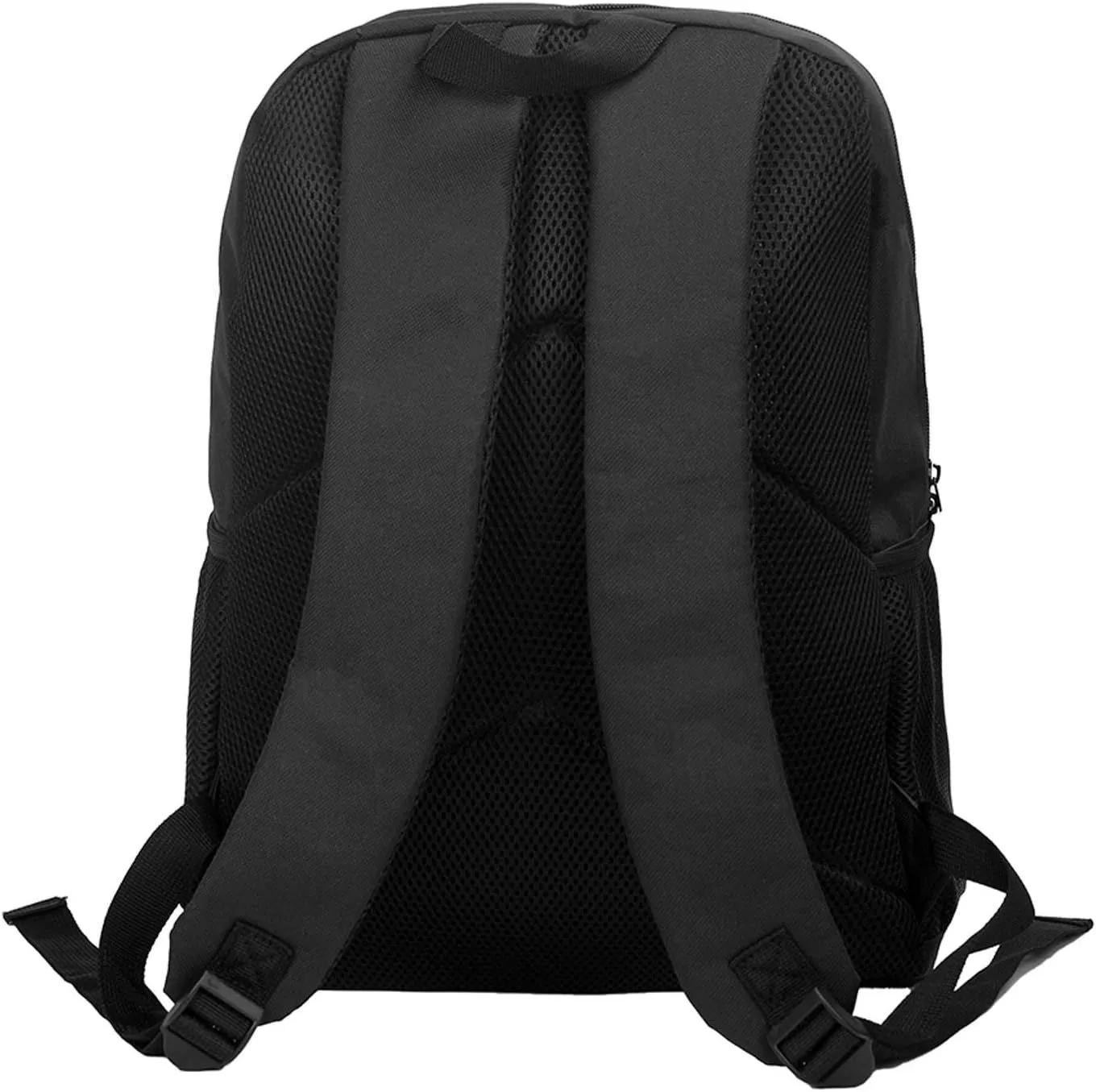 Travel Laptop Backpack Slim Durable Lightweight Back Pack Cute A Barn Owl Small Backpack For Women Men