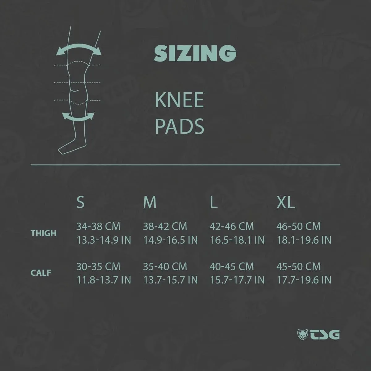 TSG Knee Pads Force III Kneepads - Skateboard, Hardshell, EVA Foam, Protective Gear, Crash Protection, Replaceable PE Cap, Tear Resistant Nylon, Certified, Open Back, Adults, Swiss Design