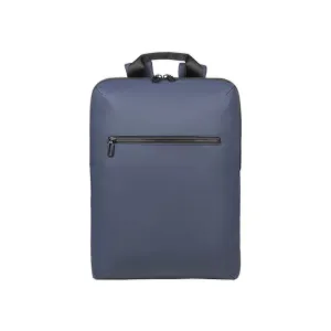 Tucano Gommo 15.6 Backpack - Blue