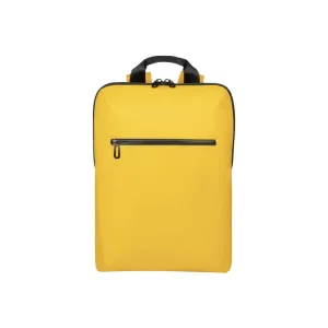 Tucano Gommo 15.6 Backpack - Yellow