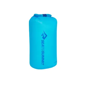 Ultra-sil Dry Bag 20l Atoll Blue
