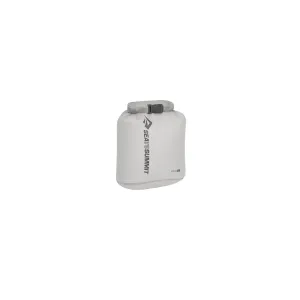 Ultra Sil Dry Bag 3l Highrise Grey