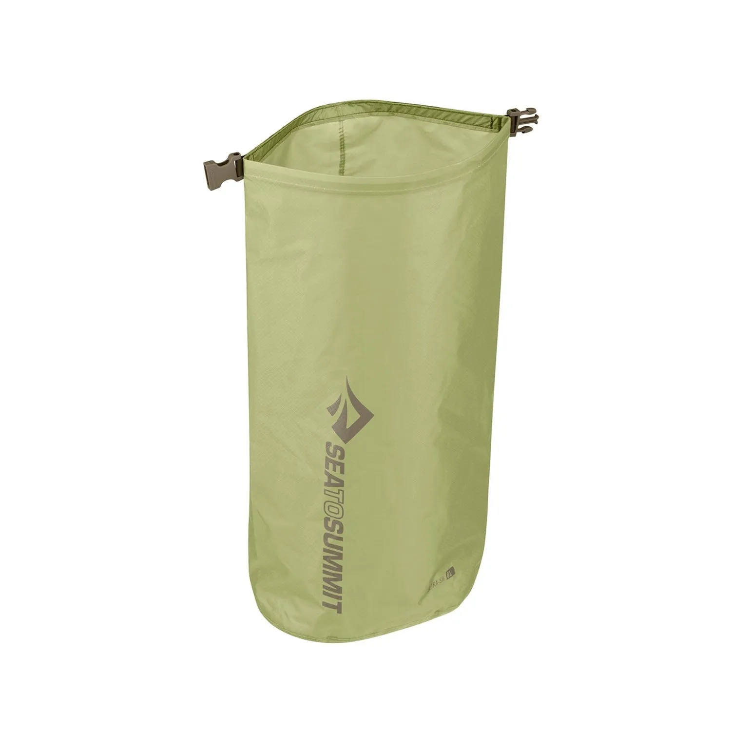 Ultra-Sil Dry Bag - Large (13L)