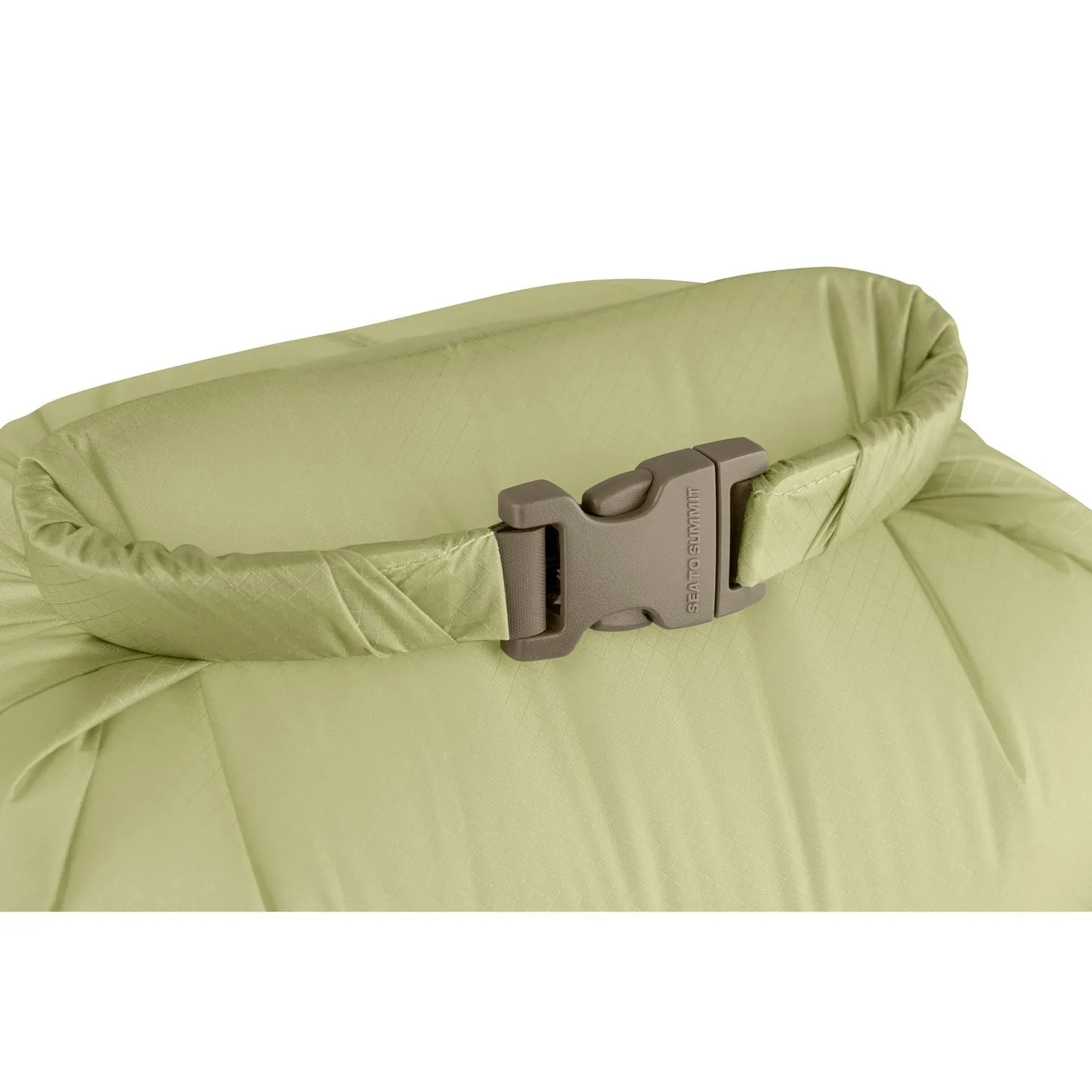 Ultra-Sil Dry Bag - Large (13L)