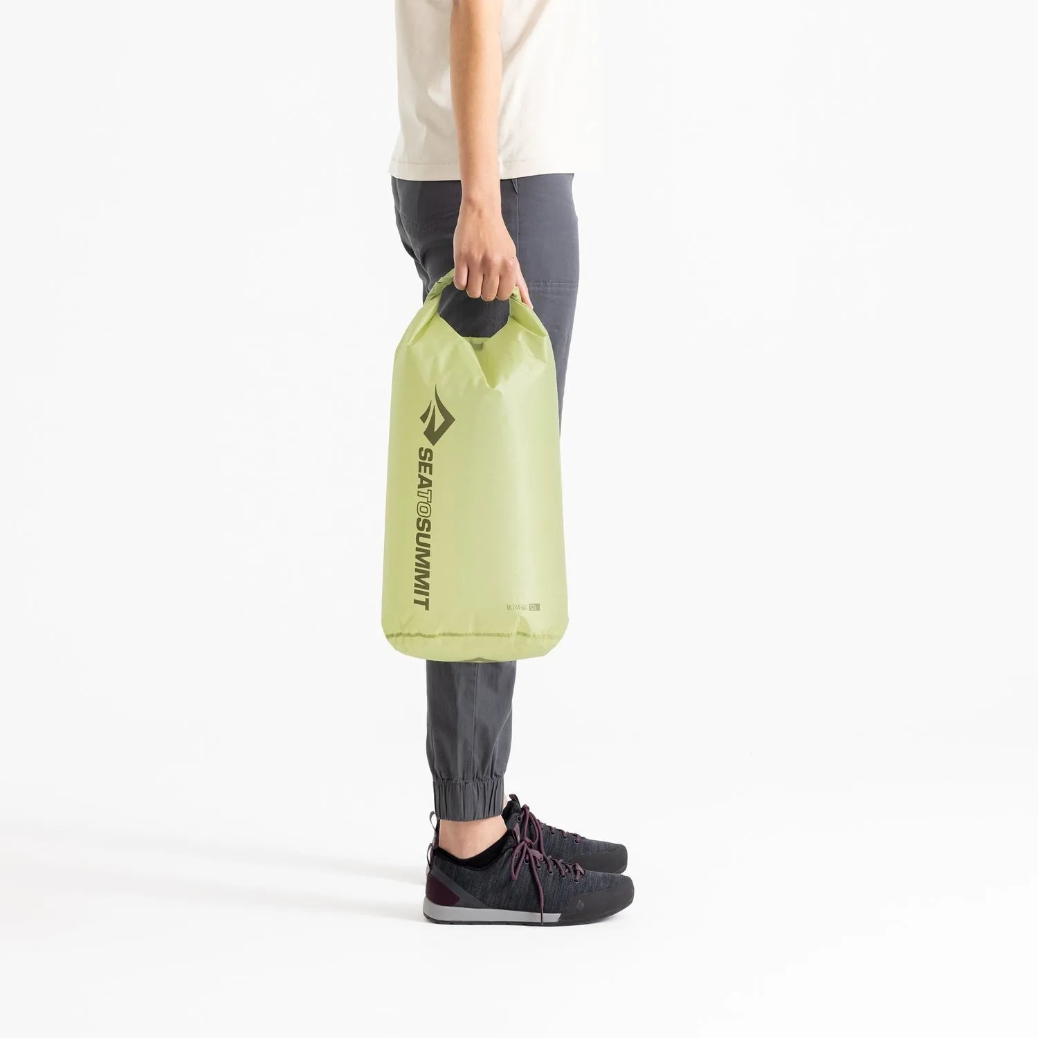 Ultra-Sil Dry Bag - Large (13L)