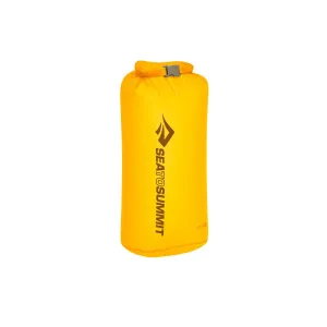 Ultra-Sil Dry Bag - Large (13L)