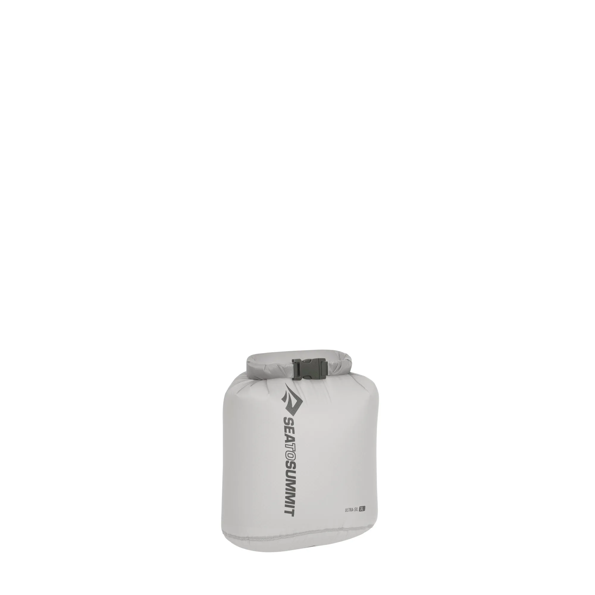 Ultra-Sil Dry Bag