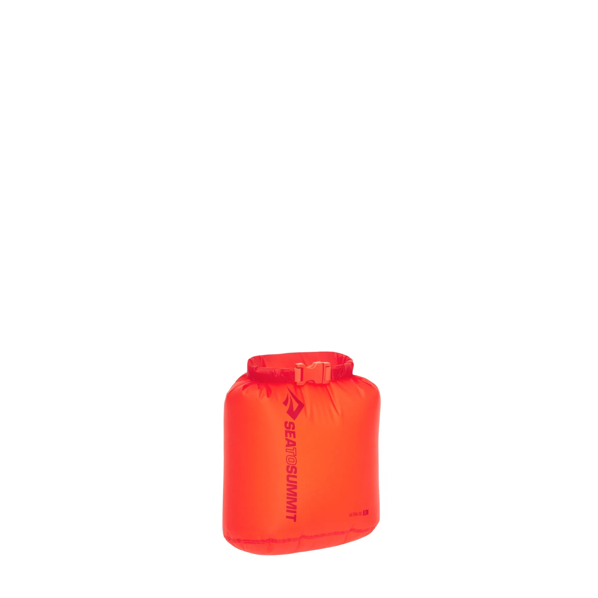 Ultra-Sil Dry Bag