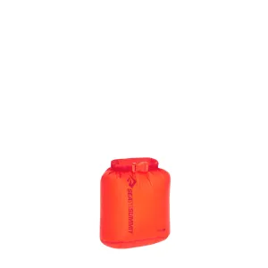 Ultra-Sil Dry Bag