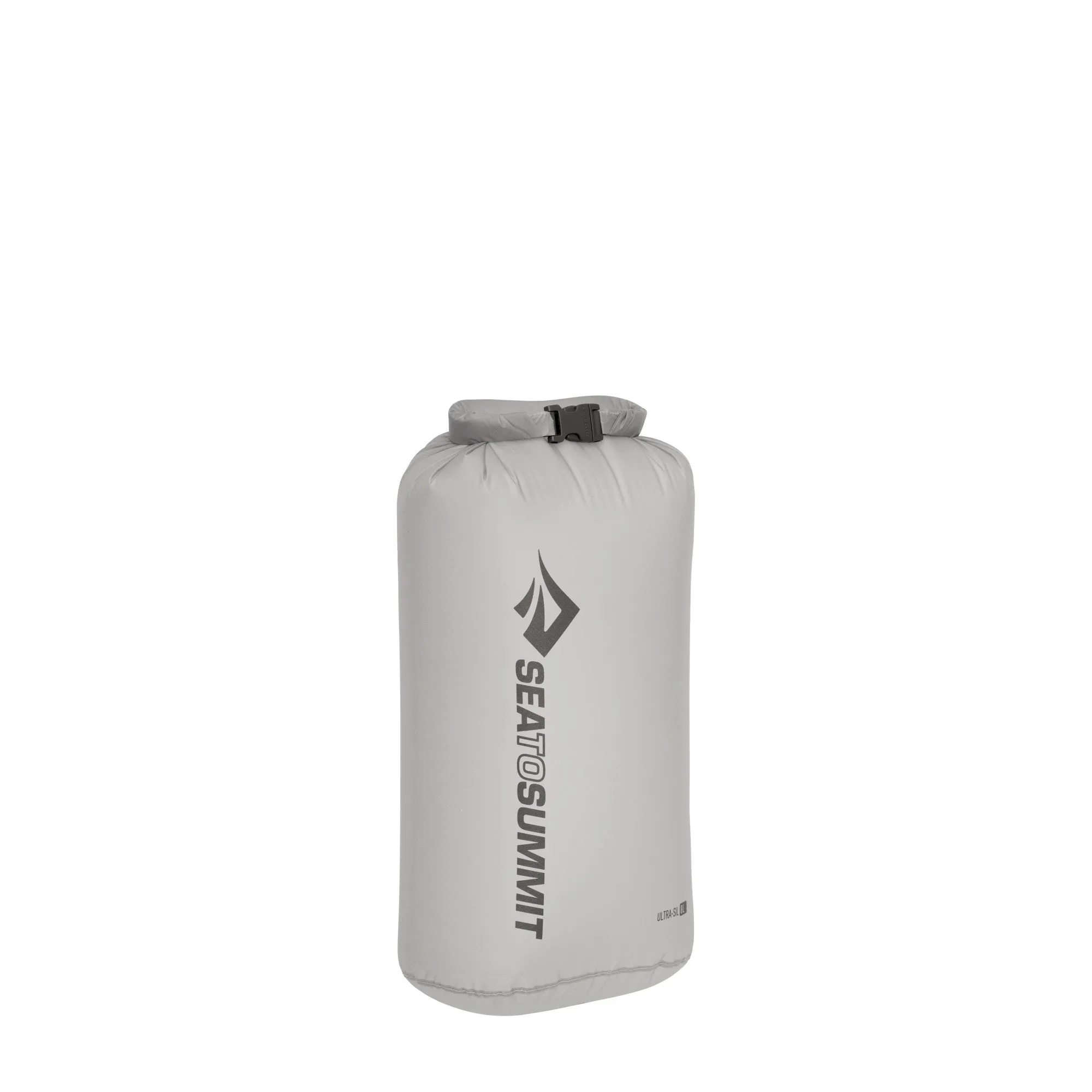 Ultra-Sil Dry Bag