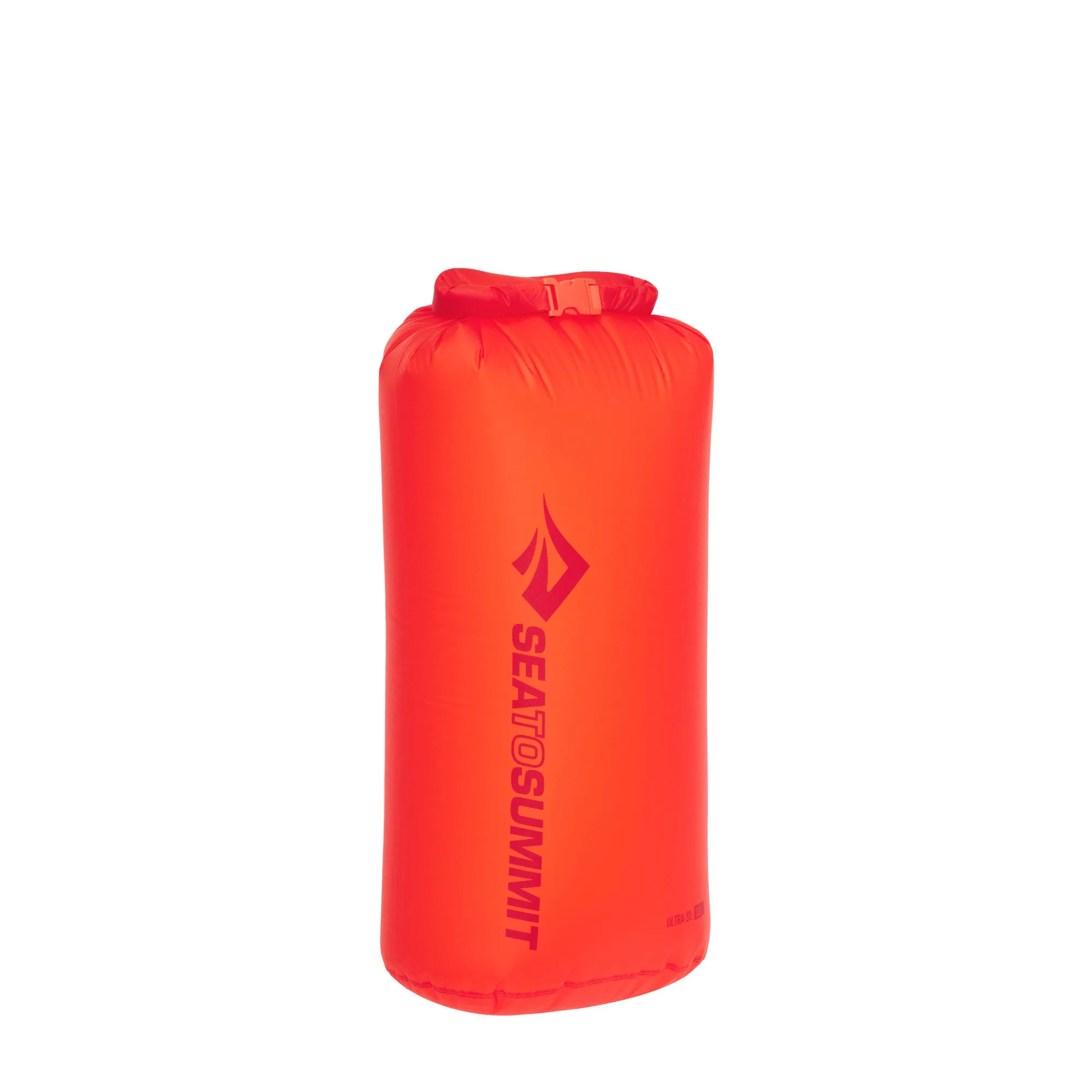 Ultra-Sil Dry Bag