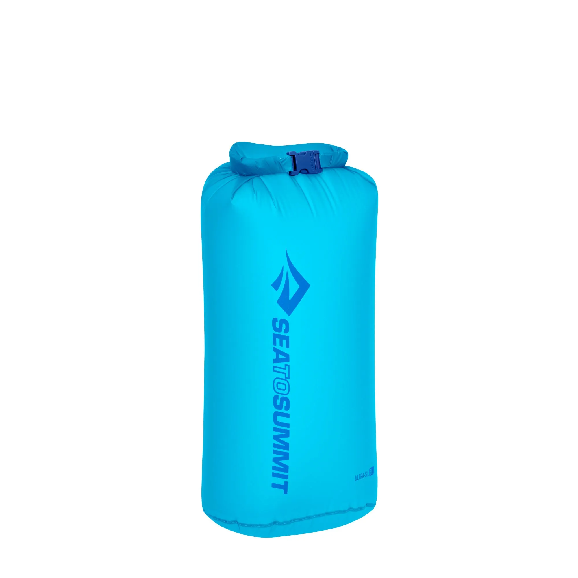 Ultra-Sil Dry Bag