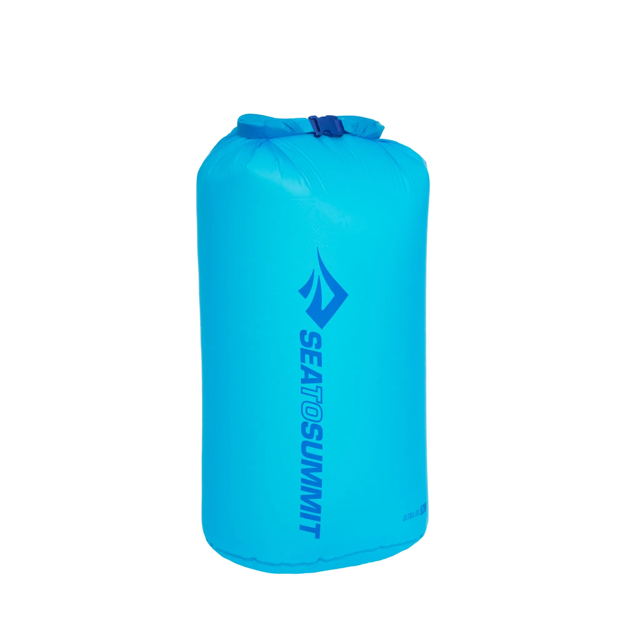 Ultra-Sil Dry Bag