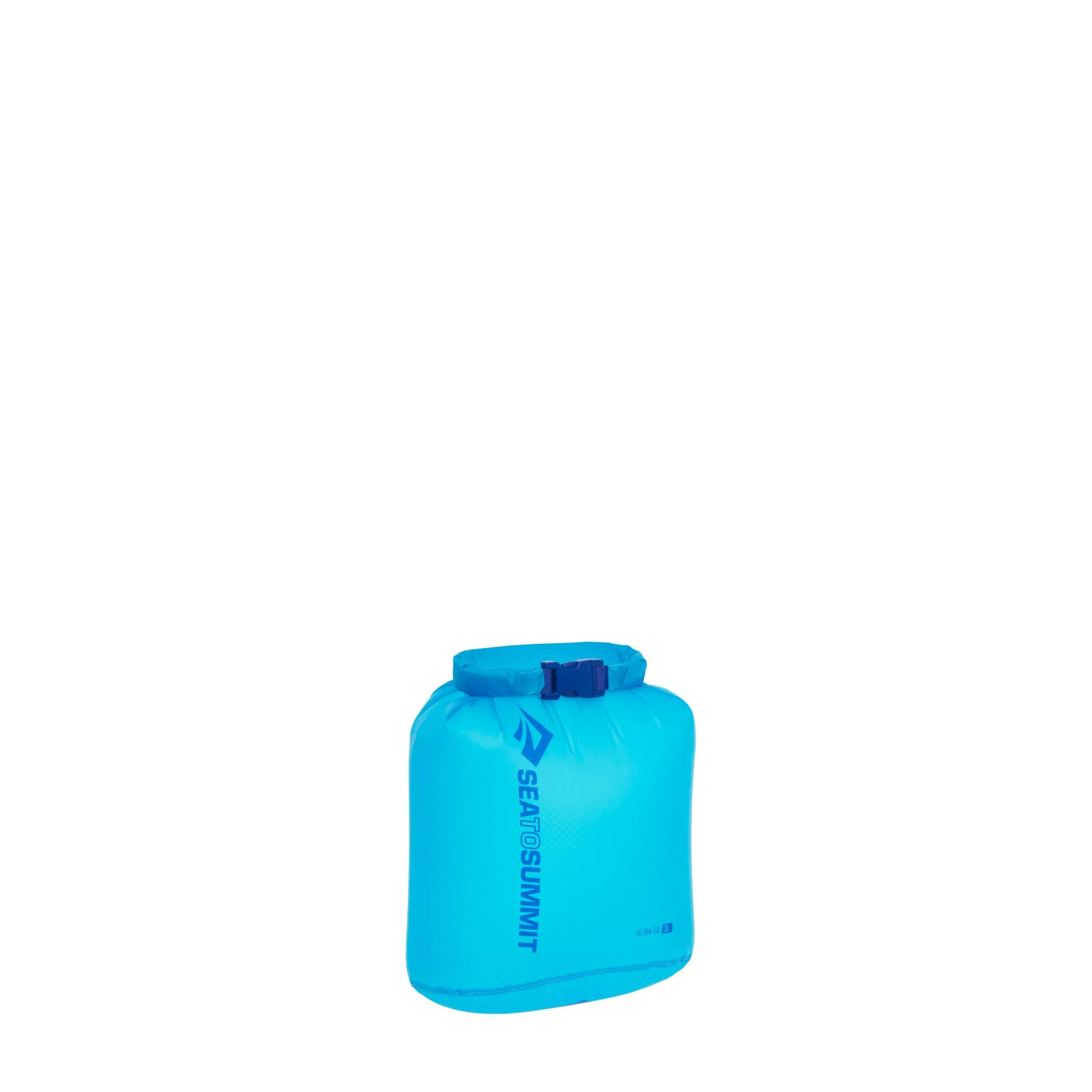 Ultra-Sil Dry Bag