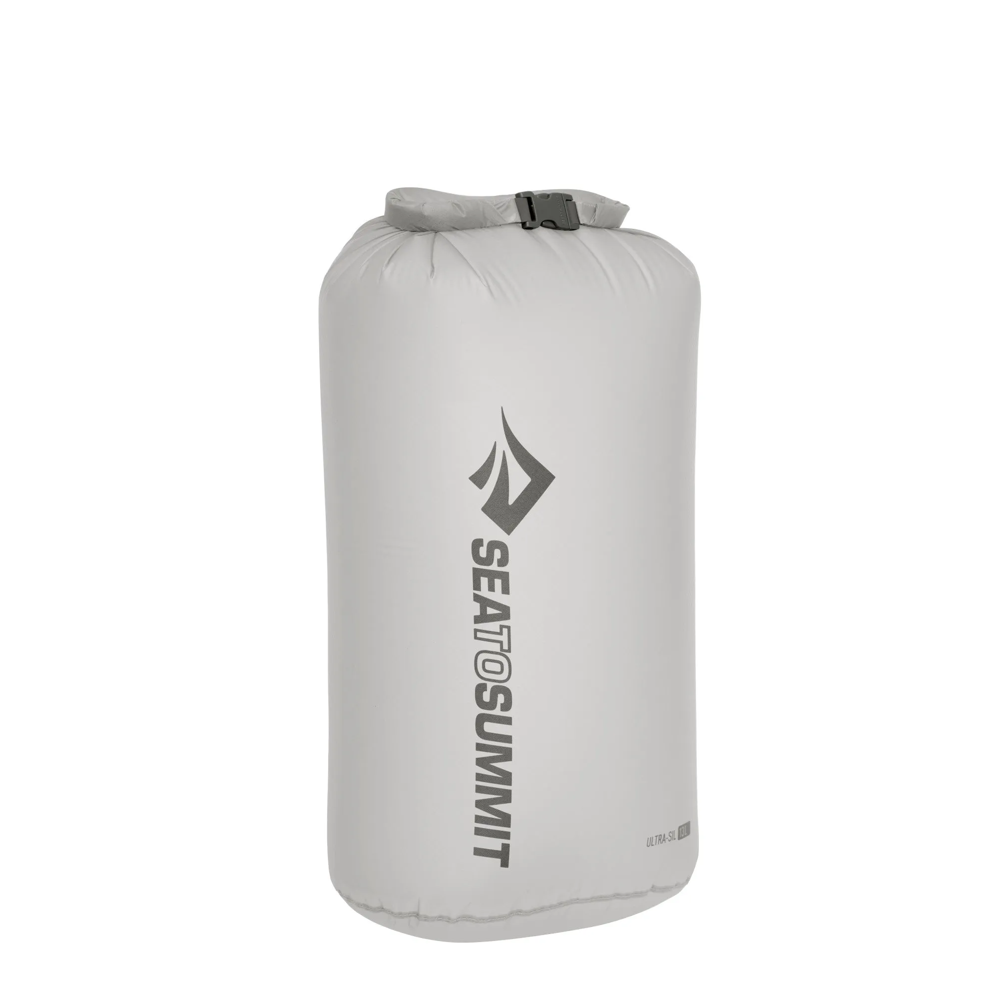 Ultra-Sil Dry Bag