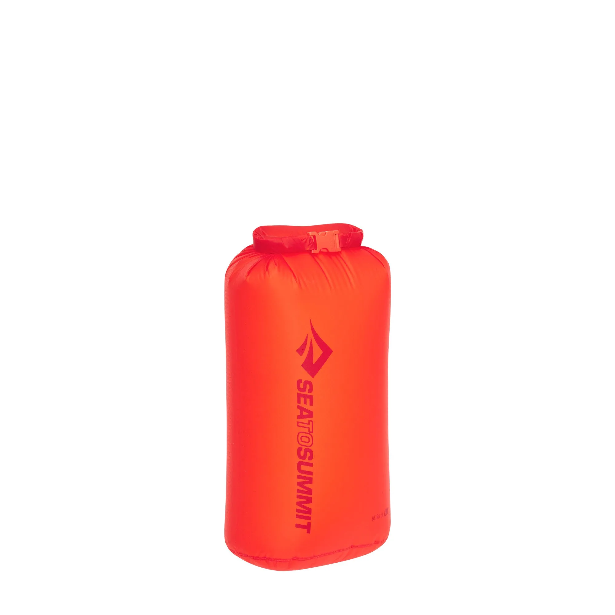 Ultra-Sil Dry Bag