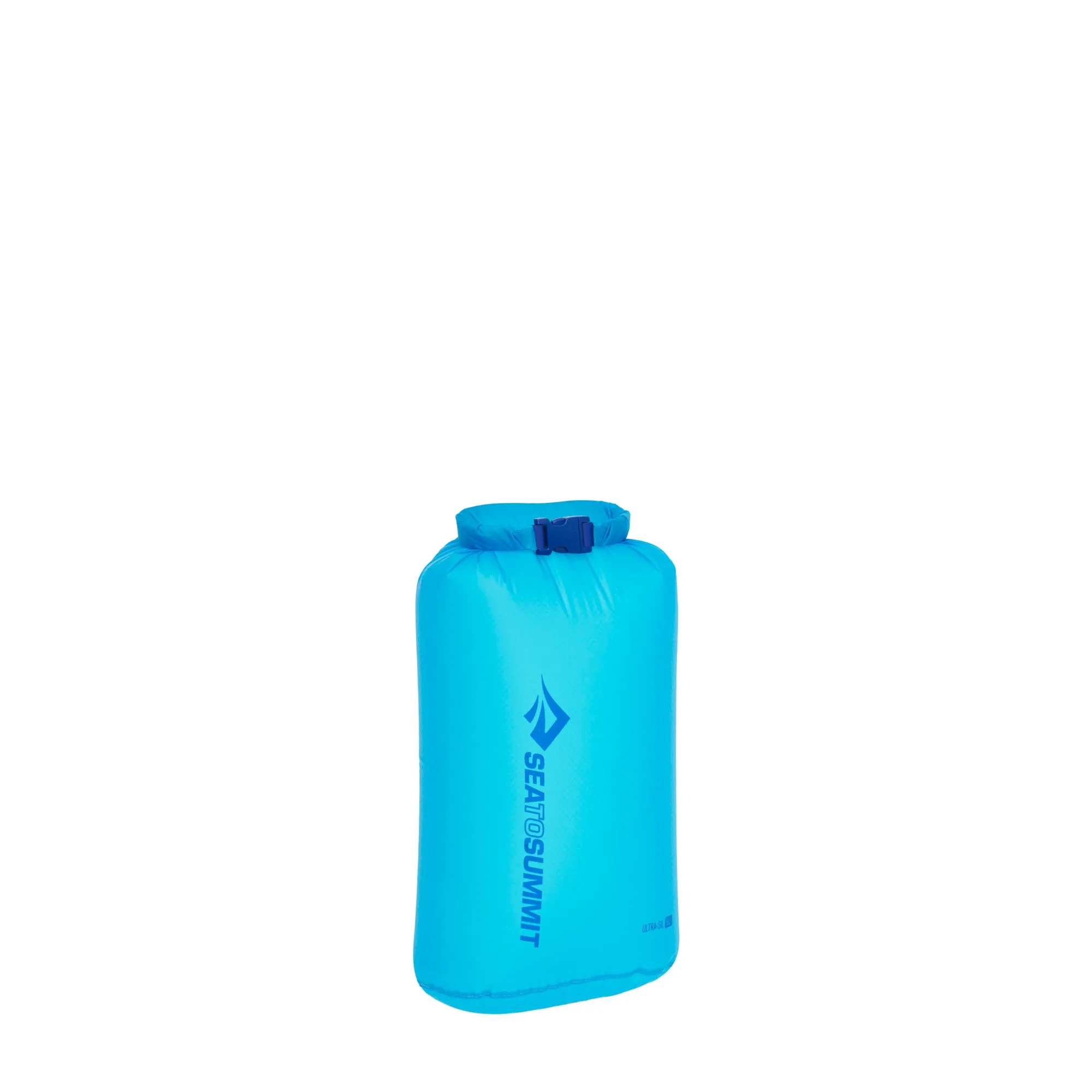 Ultra-Sil Dry Bag
